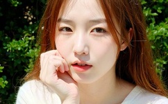 BL肉YIN荡受NP各种PLAY男男